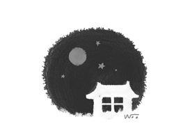 [오후 한 詩]놓치다/송명희