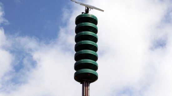 [공습경보 사이렌]①북한 핵위협 대비하는 美·日…우리나라는?