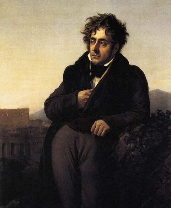 [퇴근길 잡학사전]필레미뇽, 샤토브리앙? 같은 안심스테이크인데 왜 이름이 다를까?  