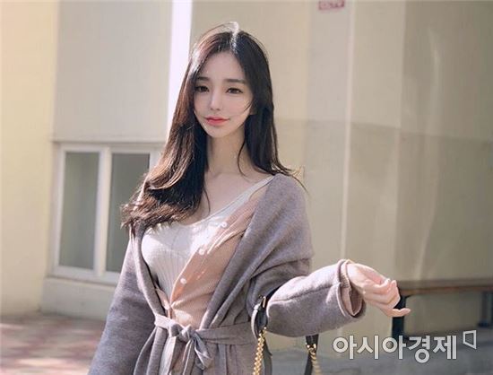 [성공 DNA-온라인몰 CEO]모델일 그만두고 연구 몰두…12만개 판매 '대박' 
