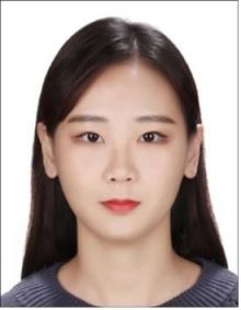 전남대 학생들, 한국지능시스템학회  우수논문상 수상