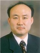 박태일 fn이노에듀 신임대표