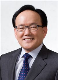 진익철 전 서초구청장 