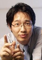 [차장칼럼] 재도전 창업문화가 필요한 이유