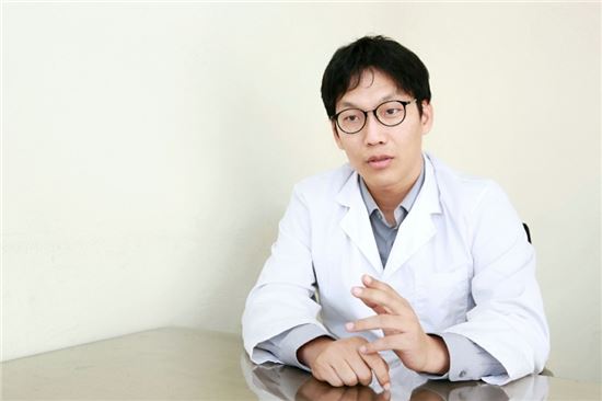 [포커스人]'정크 푸드' 오명 벗자…햄버거의 '안심버거' 향한 눈물겨운 노력