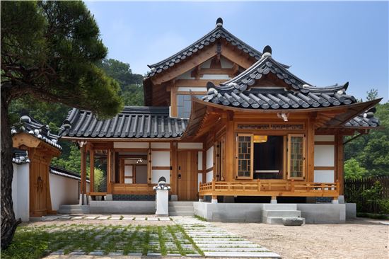 청인당 