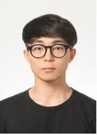 조선대 대학원생, 국제 및 국내학술대회에서 우수한 성과 거둬
