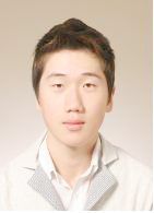 조선대 대학원생, 국제 및 국내학술대회에서 우수한 성과 거둬