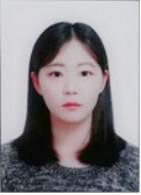 조선대 대학원생, 국제 및 국내학술대회에서 우수한 성과 거둬