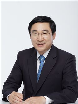 이동진 도봉구청장 