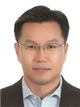 한미글로벌 지원·해외사업 총괄 사장으로 영입된 안희은씨.