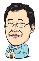 [데스크칼럼]굴욕적인 '삼전도비'는 하나로 족하다