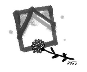 [오후 한 詩]사흘/박지웅
