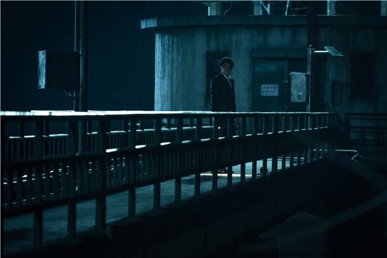 미리 보는 2018 개봉영화 라인업