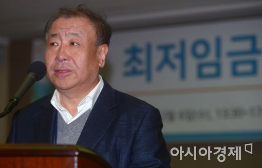 숫자로 본 2017 한국경제…1년 동안 이숫자에 울고 웃었다
