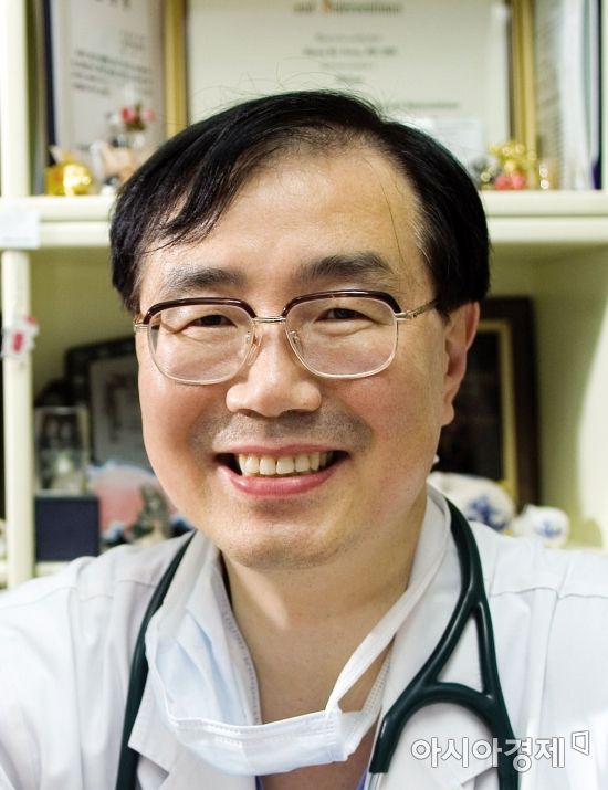 전남대병원 한국인 급성심근경색증 등록연구 …세계 최고수준 입증