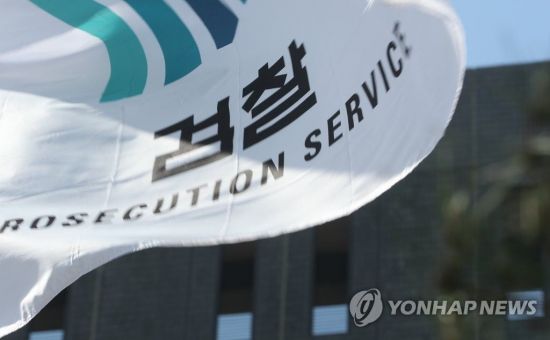 당신이 꼭 알아야 할 ‘조두순 사건’에 관한 진실 6가지  