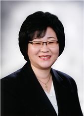 광진구의회 예결위원장 김기란 의원 선출 