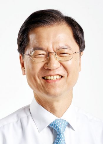 정부, 5.18민주화운동 미 측 자료 확보 위해 미국과 협의해 나갈 것