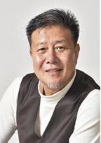 제11대 광주미협회장 선거…곽수봉·김영화 2파전