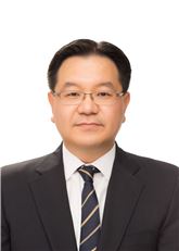 김범중 EY한영 파트너