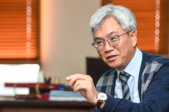 [초대석]“경제성만 치중 국가 R&D 예타, 폐지해야”