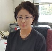 진미윤 LH토지주택연구원 연구위원