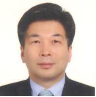 민갑룡 경찰청 차장 내정자(사진=경찰청)