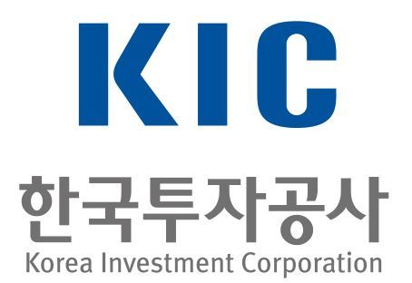 KIC, 증권사들과 해외투자 협력 방안 논의