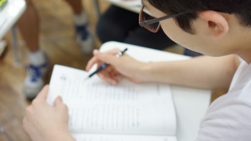 해외 명문대 학점인정 'GAC 프로그램' 눈길
