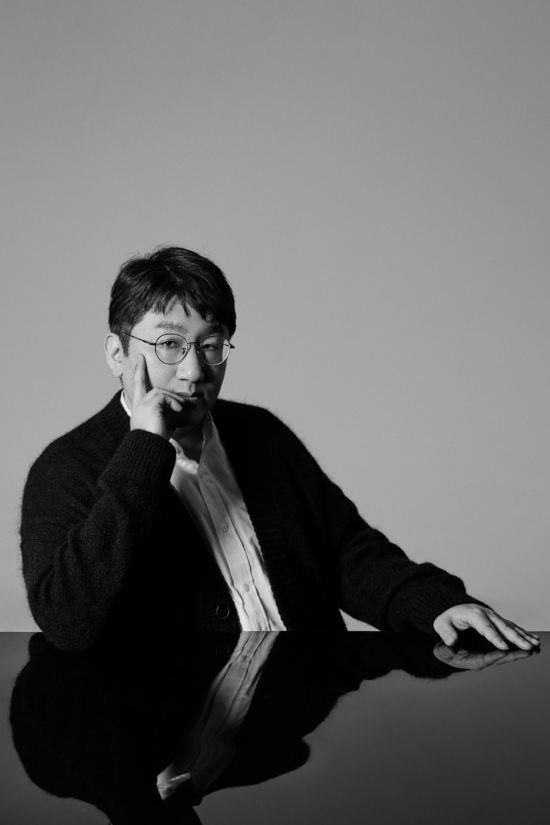하이브