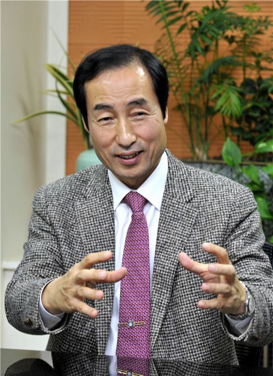 서대문구, 복지· 보건복지부 평가 ‘5년 연속’ 수상 비결?