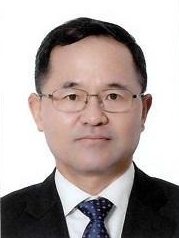 남준우 삼성중공업 신임 대표이사 사장