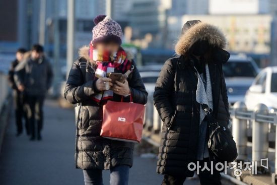 ▲위 사진은 기사와 관계 없음 (사진=아시아경제DB)