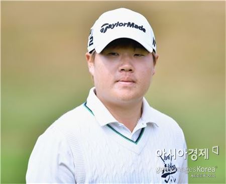 [골프토픽] 임성재 "웹닷컴투어 Q스쿨 2위 통과"