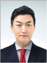 [재테크 비밀노트]단기 고수익 추구 투자자 위한 포트폴리오 