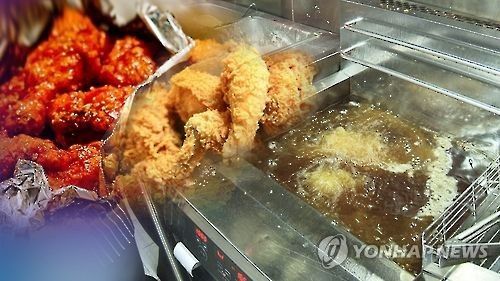 [2017결산-다사닭난②]폭언·甲질·성희롱…치킨업계 오너들 잇단 구설수