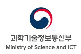 과기계 기관장 사퇴압박…'물갈이 인사태풍' 휘몰아친다