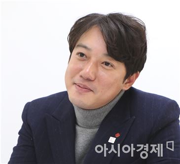 노부현 롯데백화점 책임 