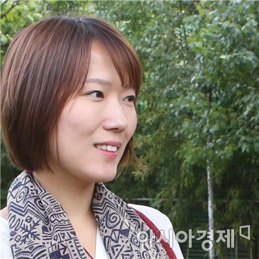 이지형 현대백화점 과장 