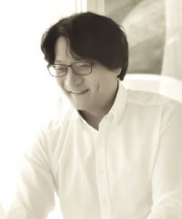 [이상훈의 한국유사] 만산군 임팔라실리와 태종 이방원