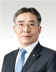 서형근 IBK시스템 신임 대표이사