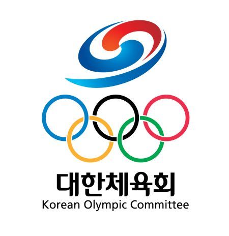 대한체육회, 조재범 前코치 성폭력 사건 의혹 사과문