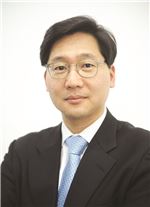 [특파원 칼럼] 포트 오소리티 버스터미널에서 