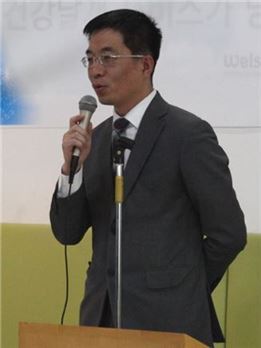 송인서적, 인터파크송인서적으로 이름 바꾸고 경영정상화