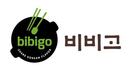 CJ제일제당 비비고, '웹어워드 코리아' SNS부문 통합 대상 수상