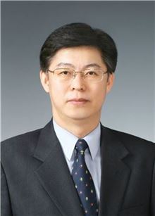[포럼]가상통화의 허와 실