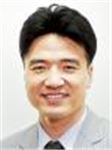 [데스크칼럼]정치 언어의 생명은 서서히 꺼지지 않는다