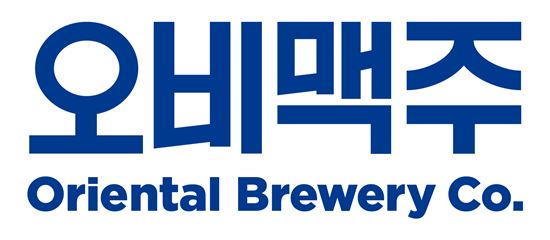 오비맥주, 도로교통공단과 함께 음주단속 캠페인 진행 