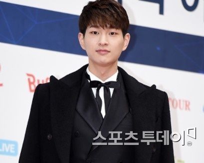 샤이니 온유, 클럽 강제추행 무혐의 처분 받아